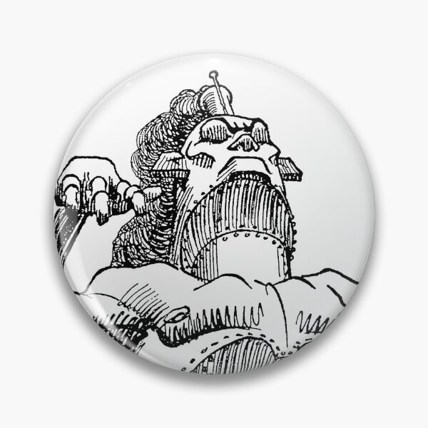 Item preview, Der Schlangenbeschwörer (The Snake Charmer) by Hendrick Kley designed and sold by Hedrin.