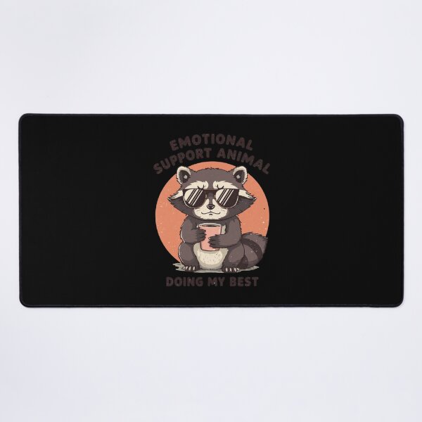 Item preview, Absurd Animal Internet Humor designed and sold by ChicTrendz.