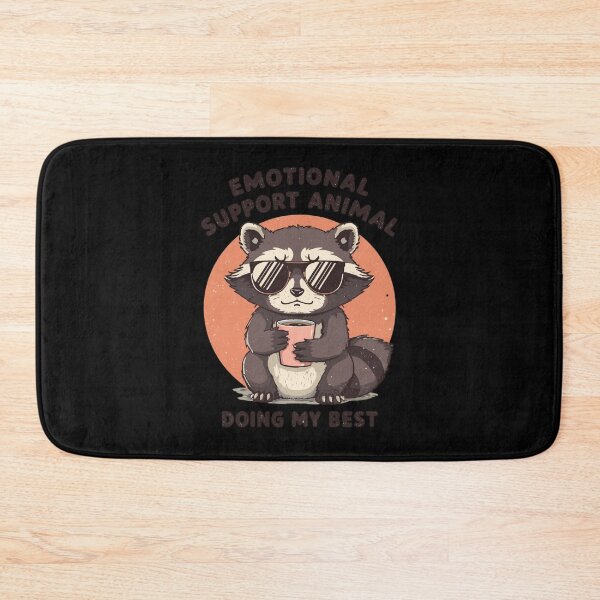 Item preview, Absurd Animal Internet Humor designed and sold by ChicTrendz.