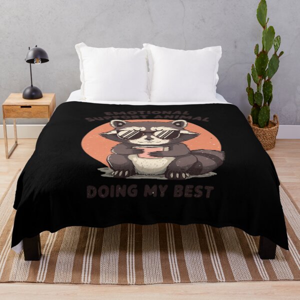 Item preview, Absurd Animal Internet Humor designed and sold by ChicTrendz.