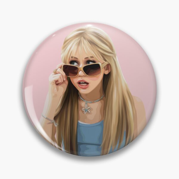 Item preview, Pop Star Best of Both Worlds designed and sold by mafervicenttin.