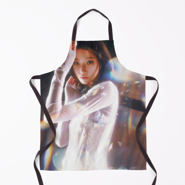 Item preview, LE SSERAFIM KAZUHA - MADE MY NIGHT designed and sold by trengeee.