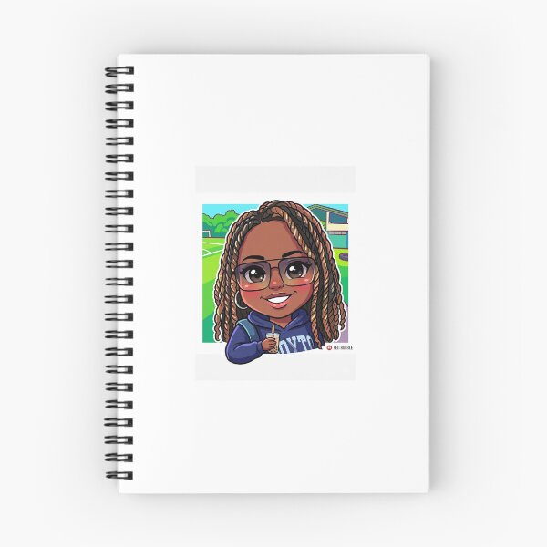 Item preview, Beautiful ChibiArt  designed and sold by TheModernMuslimchibi&more .
