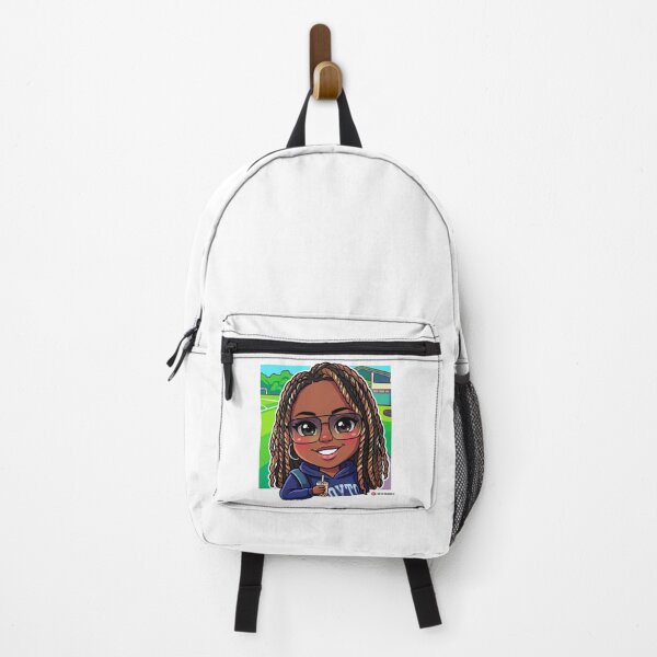 Item preview, Beautiful ChibiArt designed and sold by TheModernMuslimchibi&more .