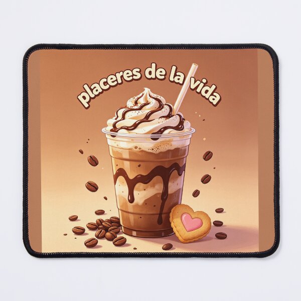 Item preview, pleasures of life designed and sold by mixoubraw.