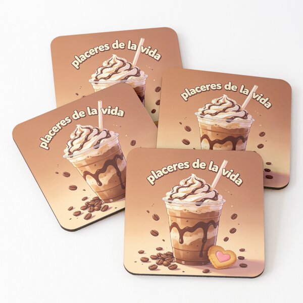 Item preview, pleasures of life designed and sold by mixoubraw.