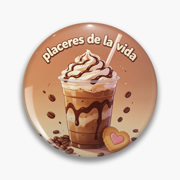 Item preview, pleasures of life designed and sold by mixoubraw.