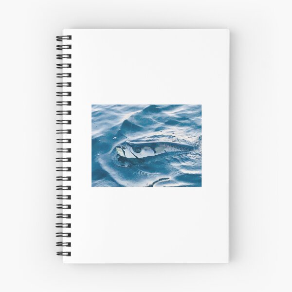 Item preview, Tarpon Time designed and sold by Chel Summers .