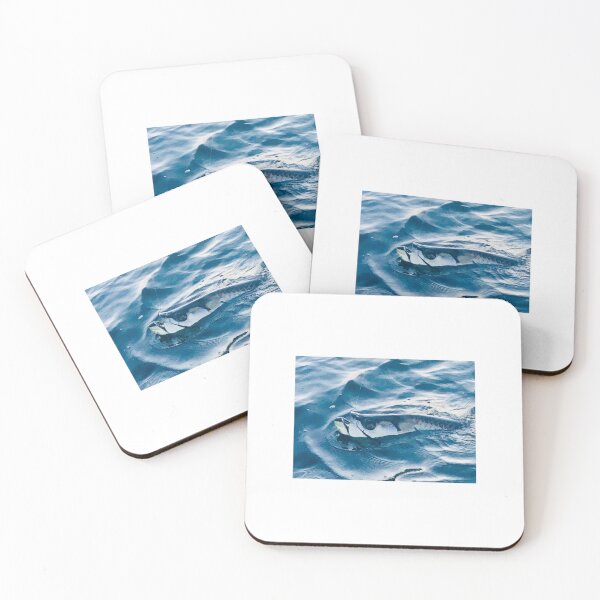 Item preview, Tarpon Time designed and sold by Chel Summers .