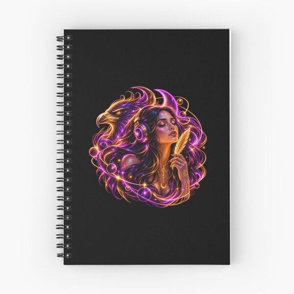 Item preview, Songwriter designed and sold by Lyricsaera.