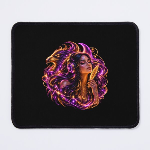 Item preview, Songwriter designed and sold by Lyricsaera.