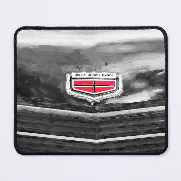Item preview, 1974 Black Mercury Comet GT designed and sold by RichFrancoCars.