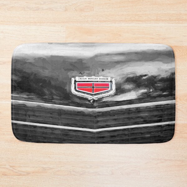 Item preview, 1974 Black Mercury Comet GT designed and sold by RichFrancoCars.