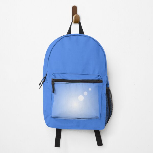 Item preview, Looking At The Sun designed and sold by hydezero's art.