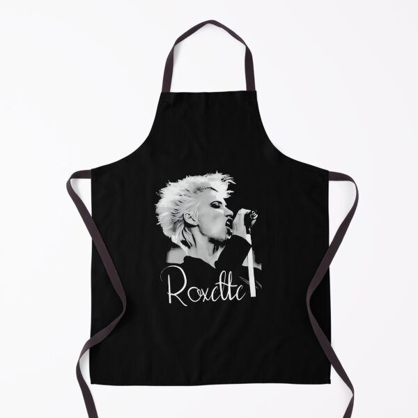 Item preview, Roxette Pop duo designed and sold by LSDComeseuram.