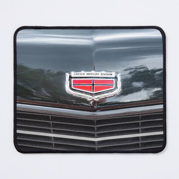 Item preview, 1974 Black Mercury Comet GT designed and sold by RichFrancoCars.