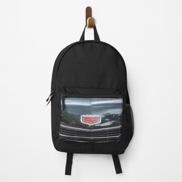Item preview, 1974 Black Mercury Comet GT designed and sold by RichFrancoCars.
