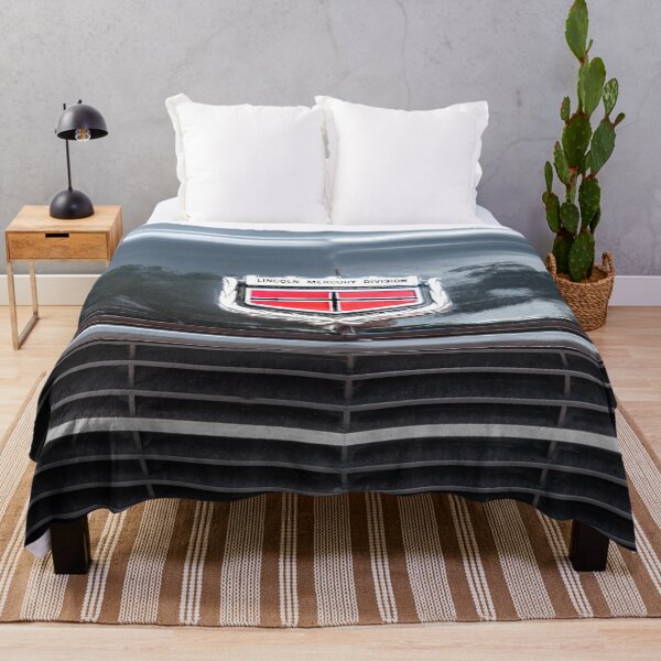 Item preview, 1974 Black Mercury Comet GT designed and sold by RichFrancoCars.