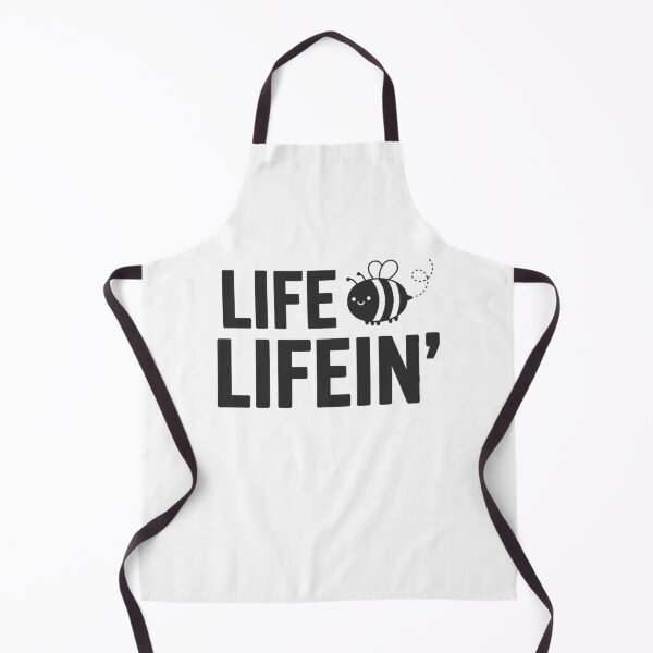 Item preview, Life be Lifein' designed and sold by LoveofLemons.