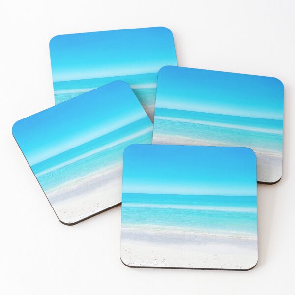 Item preview, Anna Maria Island  designed and sold by Chel Summers .