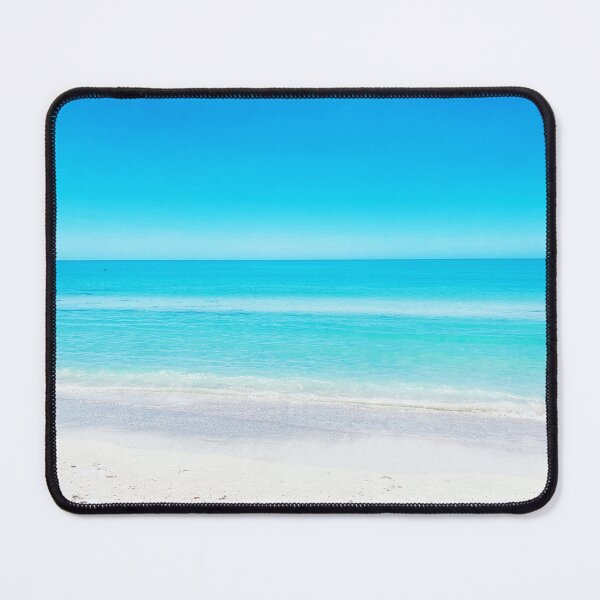 Item preview, Anna Maria Island designed and sold by Chel Summers .