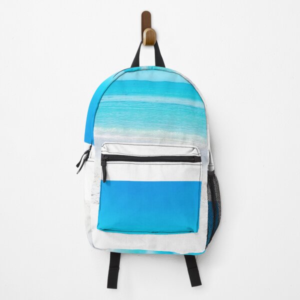 Item preview, Anna Maria Island designed and sold by Chel Summers .