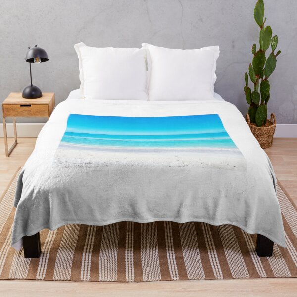 Item preview, Anna Maria Island  designed and sold by Chel Summers .
