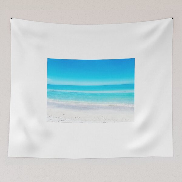 Item preview, Anna Maria Island  designed and sold by Chel Summers .