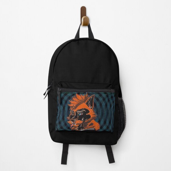 Item preview, Drained designed and sold by Foxglove’s Fables.