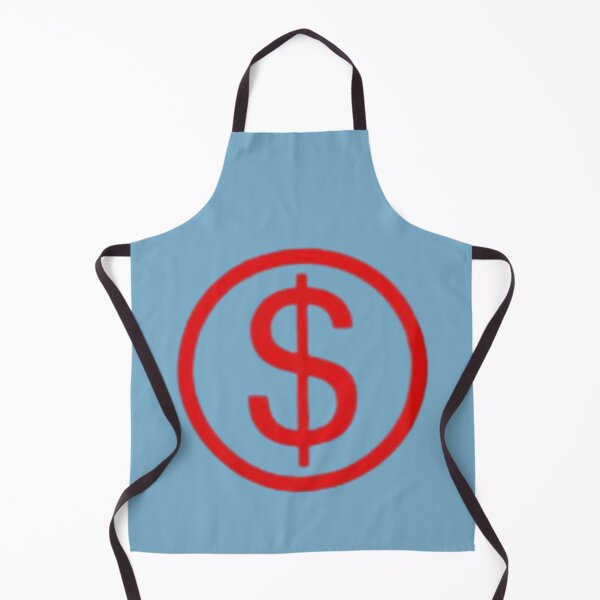 Item preview, Slayyyter - Worst Girl in America - Album Cover Symbol designed and sold by Jayde's Shop.