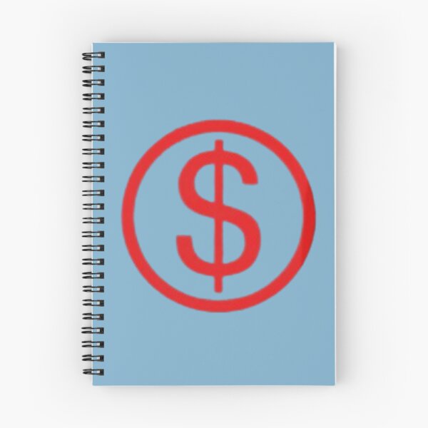 Item preview, Slayyyter - Worst Girl in America - Album Cover Symbol designed and sold by Jayde's Shop.