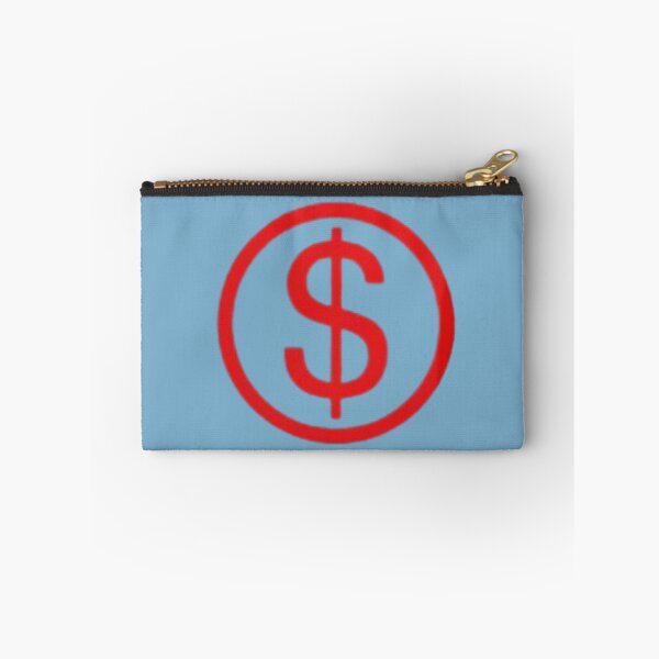 Item preview, Slayyyter - Worst Girl in America - Album Cover Symbol designed and sold by Jayde's Shop.