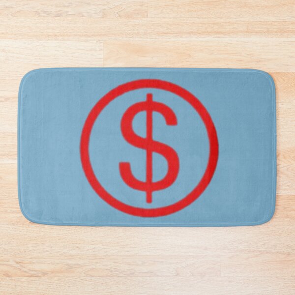 Item preview, Slayyyter - Worst Girl in America - Album Cover Symbol designed and sold by Jayde's Shop.