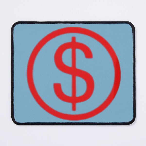 Item preview, Slayyyter - Worst Girl in America - Album Cover Symbol designed and sold by Jayde's Shop.