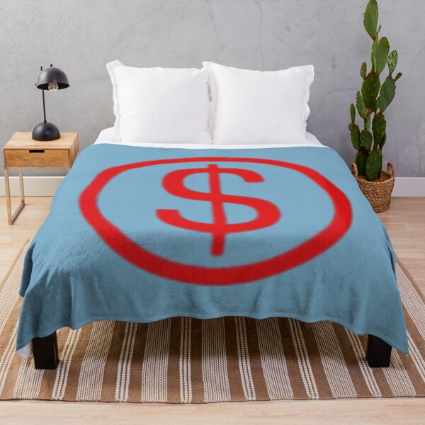 Item preview, Slayyyter - Worst Girl in America - Album Cover Symbol designed and sold by Jayde's Shop.