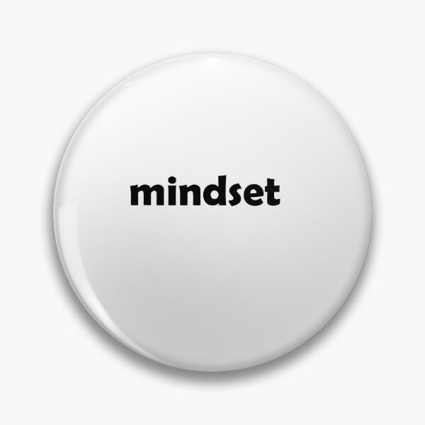 Item preview, mindset designed and sold by Kasia1987t.