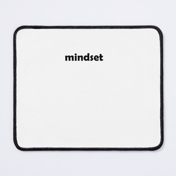 Item preview, mindset designed and sold by Kasia1987t.