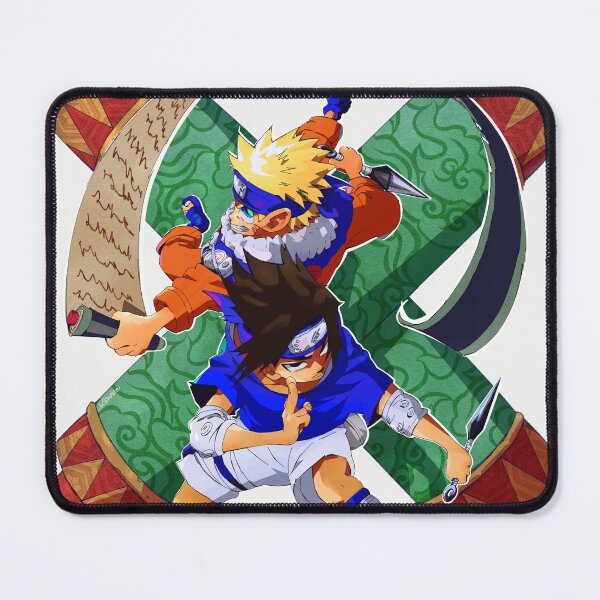 Item preview, NARUTO 25th Anniversary: Vol. 17 designed and sold by Konimaru.