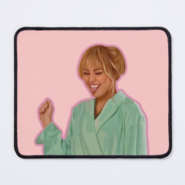 Item preview, Pop Star Best Of Both Worlds designed and sold by mafervicenttin.