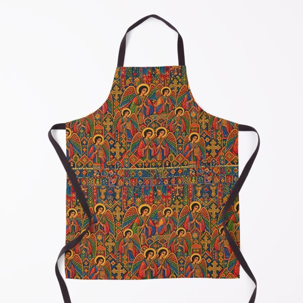Item preview, Ethiopian Fashion , Ethiopian Tees designed and sold by Abelfashion.