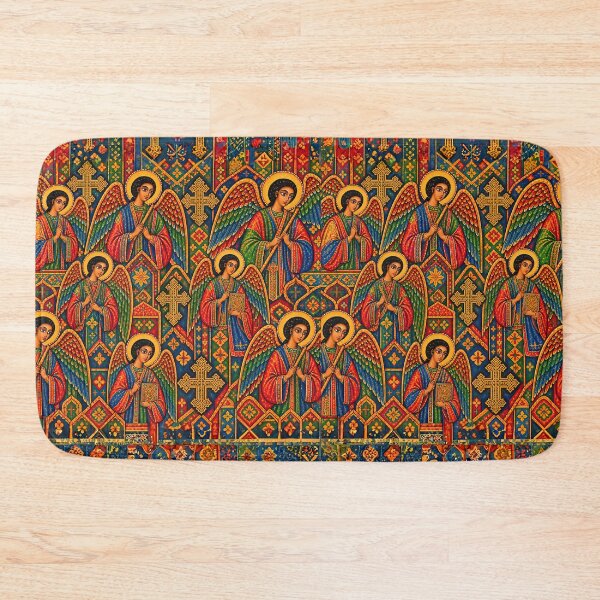 Item preview, Ethiopian Fashion , Ethiopian Tees designed and sold by Abelfashion.