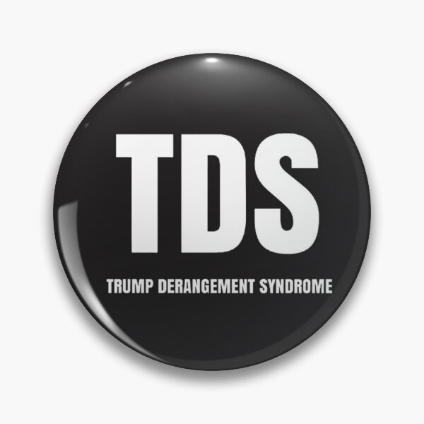 Item preview, TDS designed and sold by bruceny.