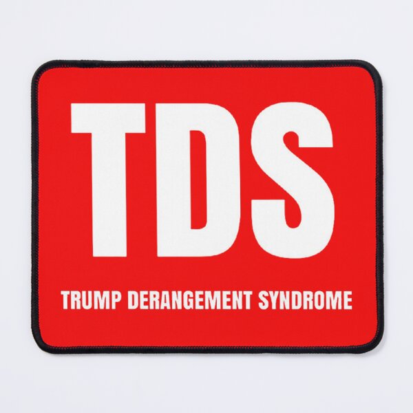 Item preview, TDS designed and sold by bruceny.