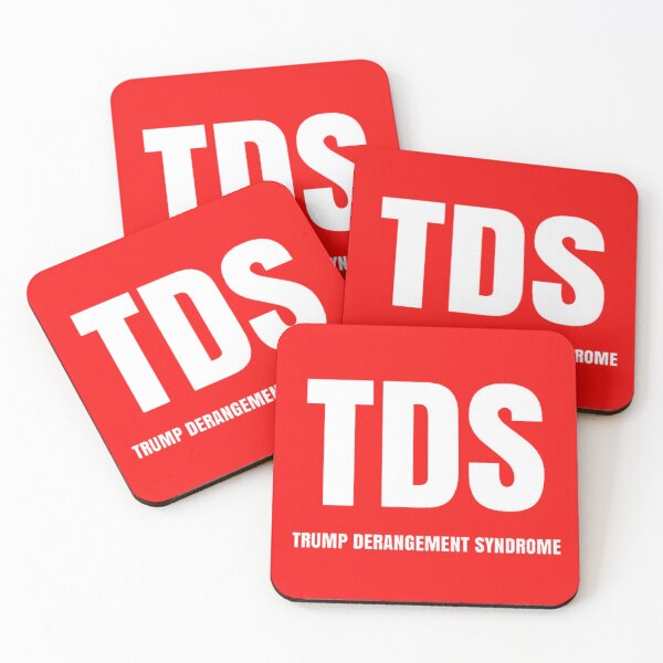 Artikelvorschau, TDS entworfen und verkauft von bruceny.