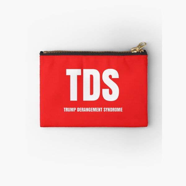 Item preview, TDS designed and sold by bruceny.