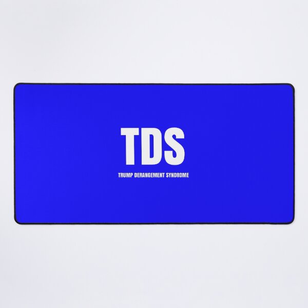 Item preview, TDS designed and sold by bruceny.