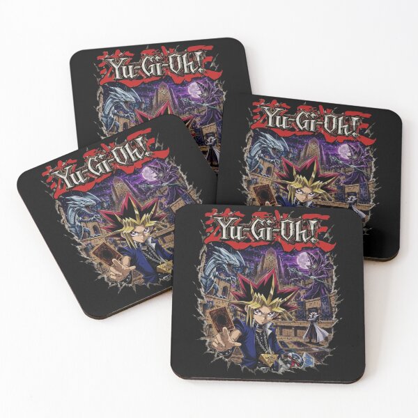 Item preview, Yugioh Dark Magician Girl designed and sold by Facturesfory.
