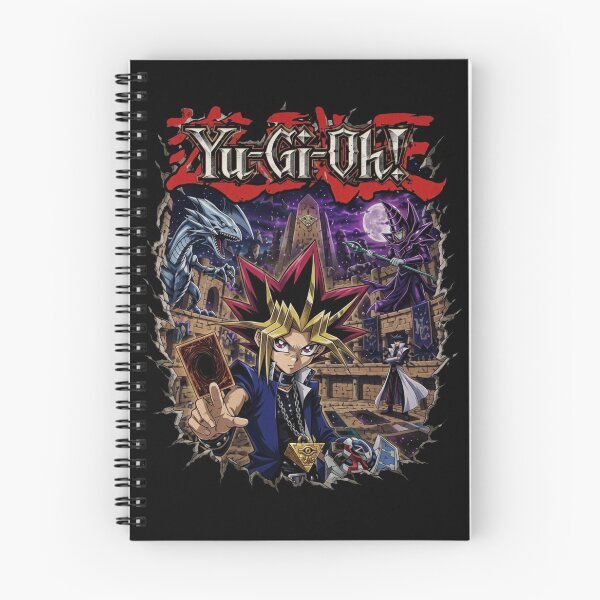 Item preview, Yugioh Dark Magician Girl designed and sold by Facturesfory.