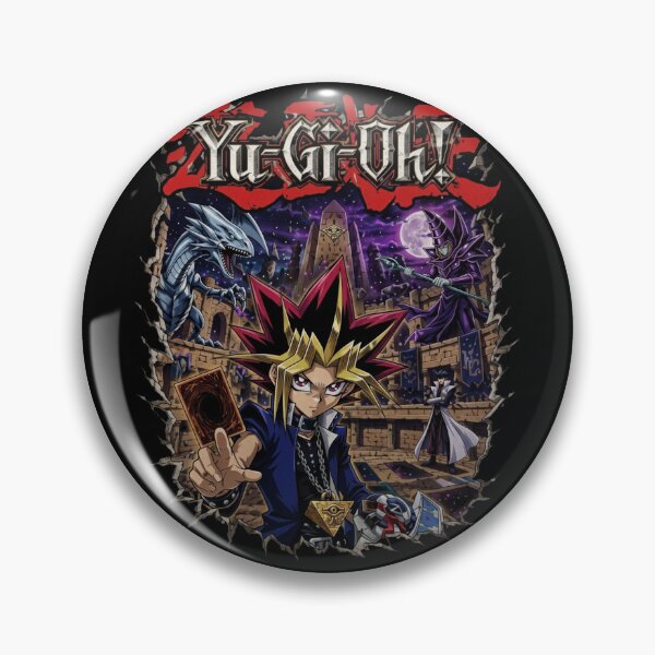 Item preview, Yugioh Dark Magician Girl designed and sold by Facturesfory.