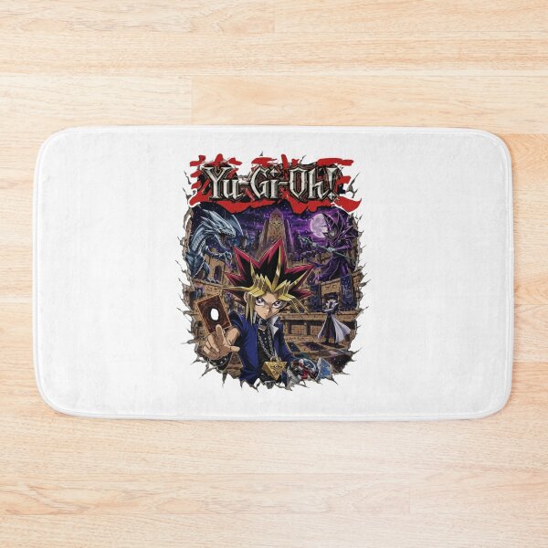 Item preview, Yugioh Dark Magician Girl designed and sold by Facturesfory.